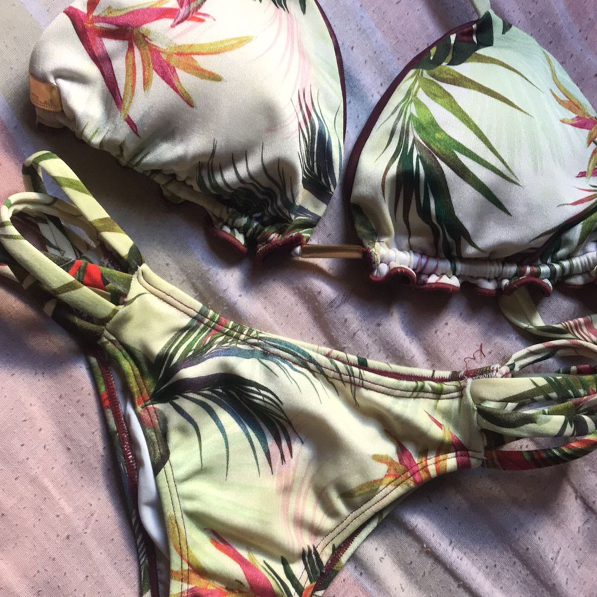 mariella moda feminina