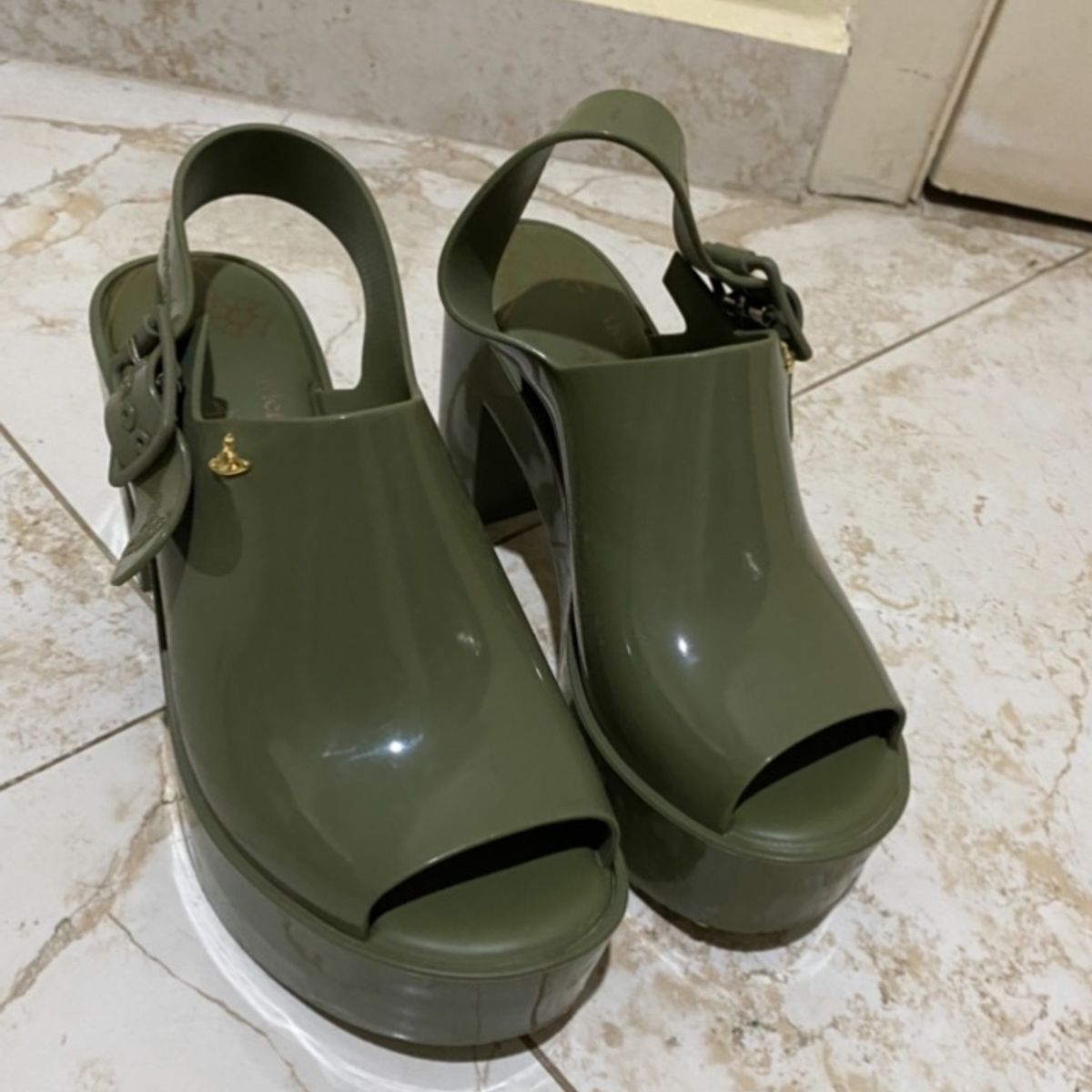 coleção scarpin vizzano 2019