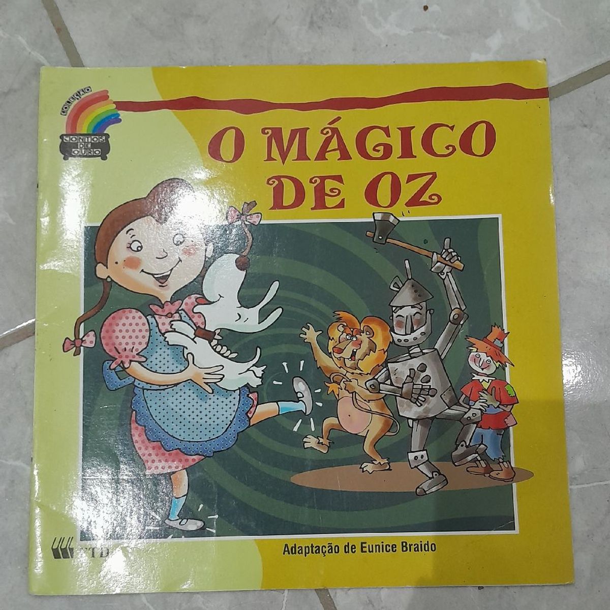 Livro infantil vende 160 mil exemplares em 2018 - EP GRUPO  Conteúdo -  Mentoria - Eventos - Marcas e Personagens - Brinquedo e Papelaria