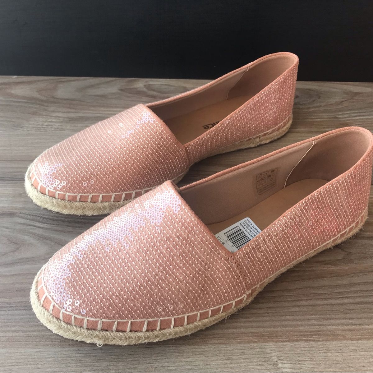 constance sapatilhas 2019