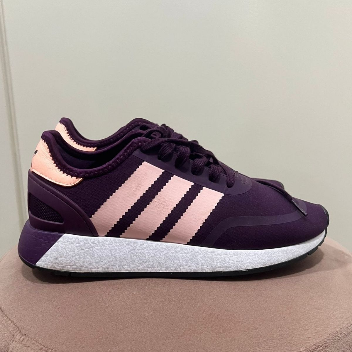 Adidas b37988 hotsell