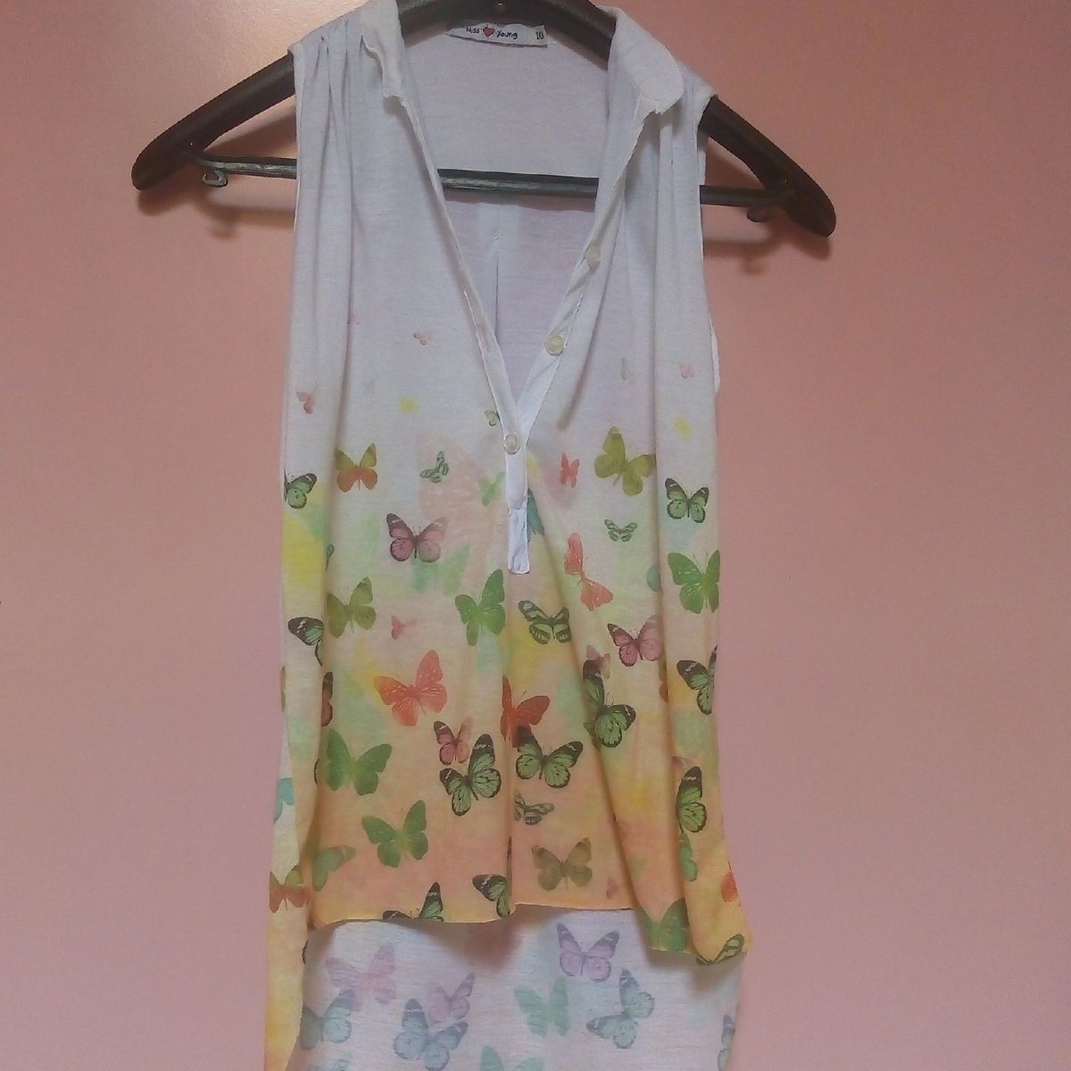 riachuelo roupas infanto juvenil