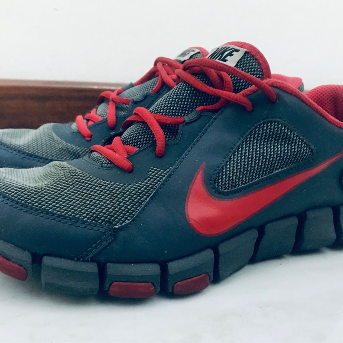 tenis nike better world masculino