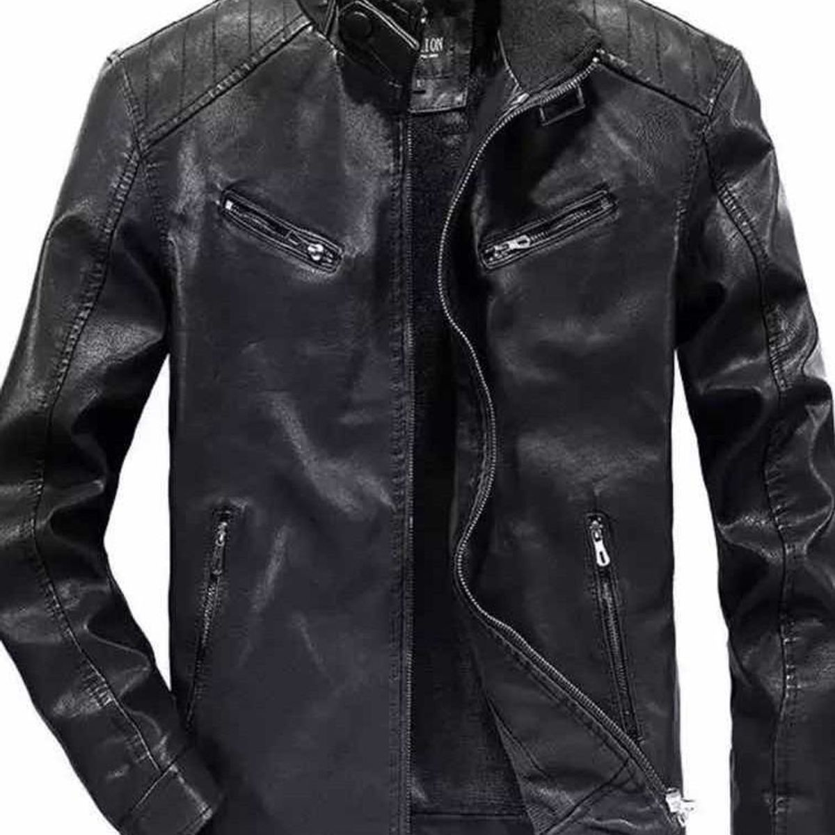 vmong couro legitimo