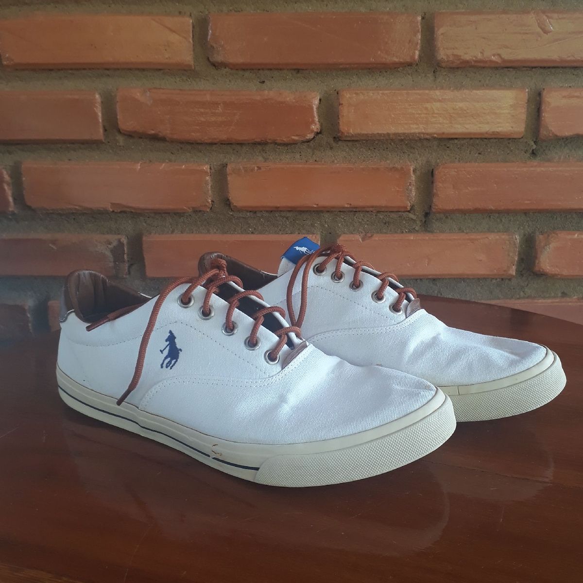 tenis polo london club