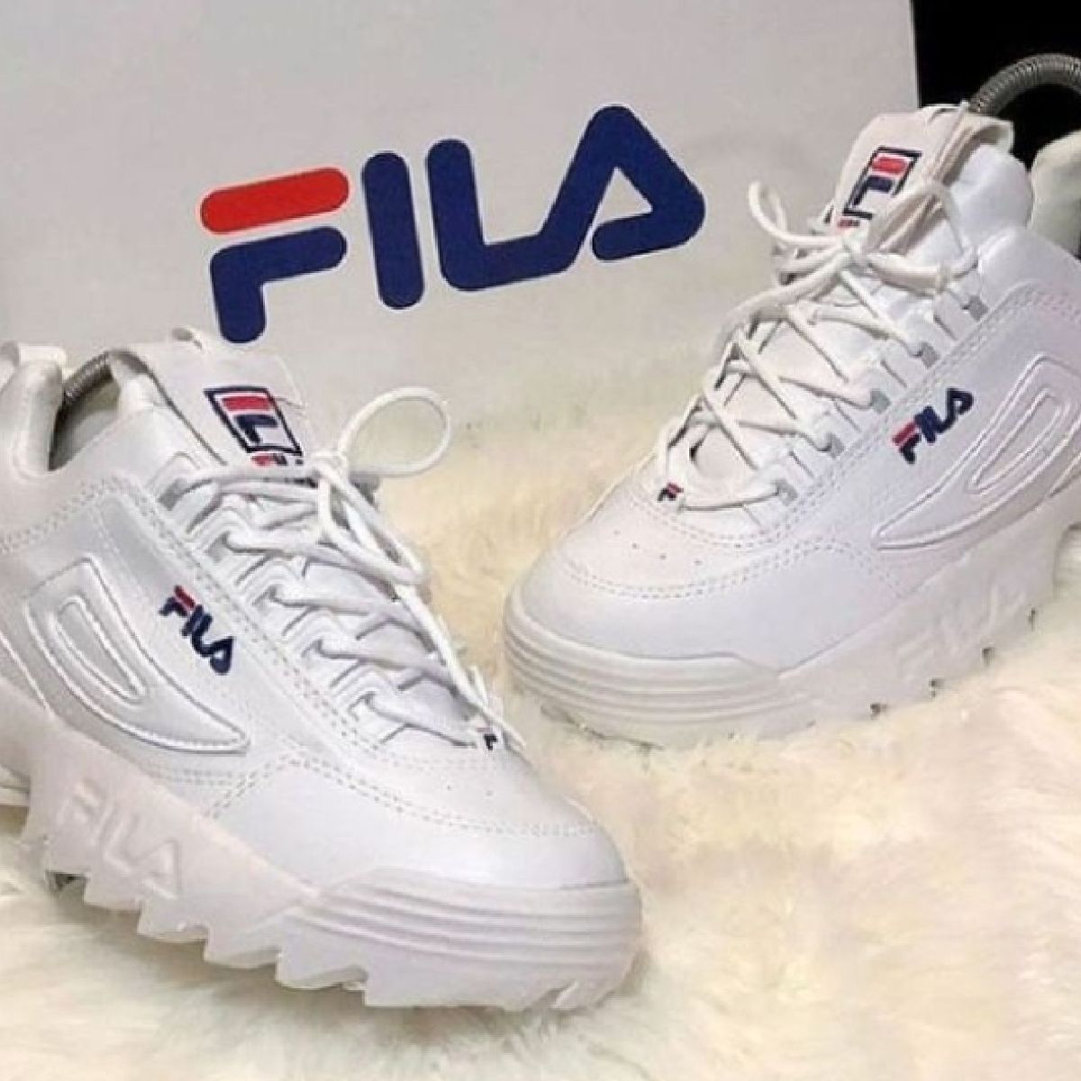 sapataria online barata