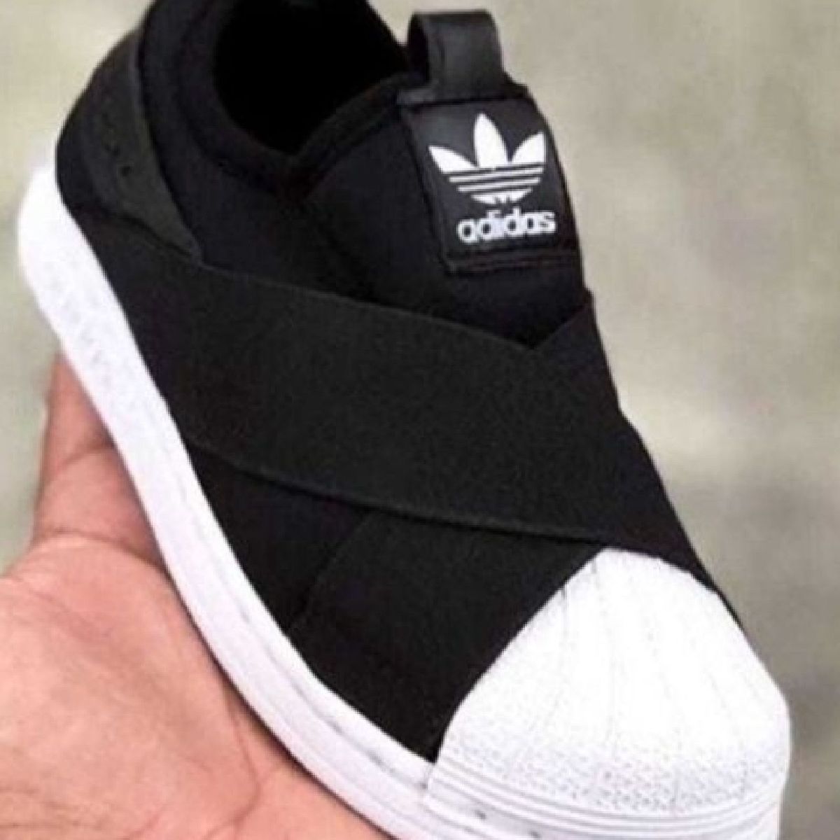 tenis adidas numero 26