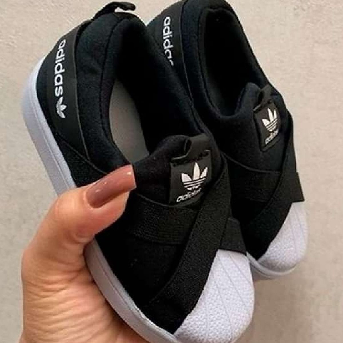 adidas duramo lite 2.0 é bom