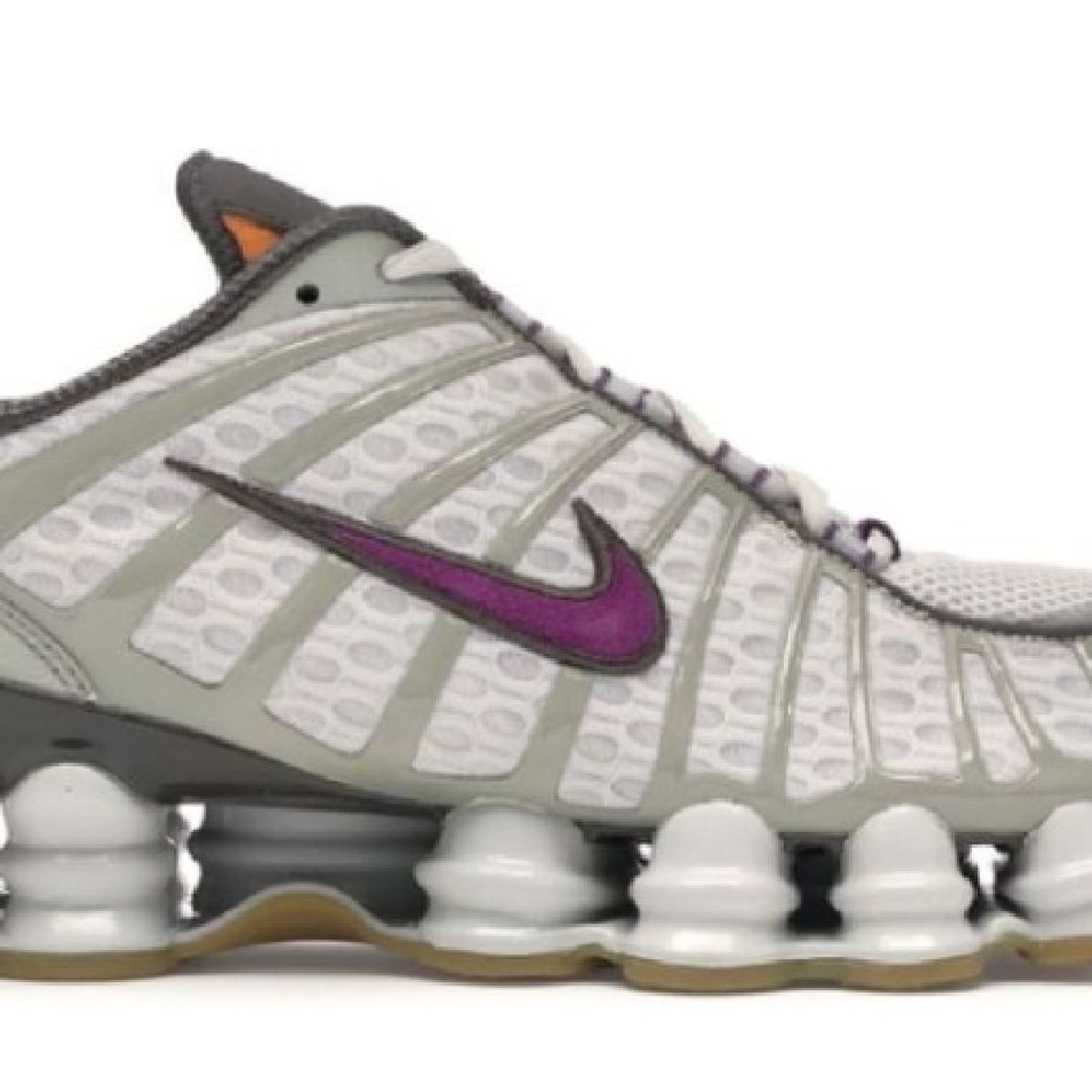 tenis nike 12s molas original 2019