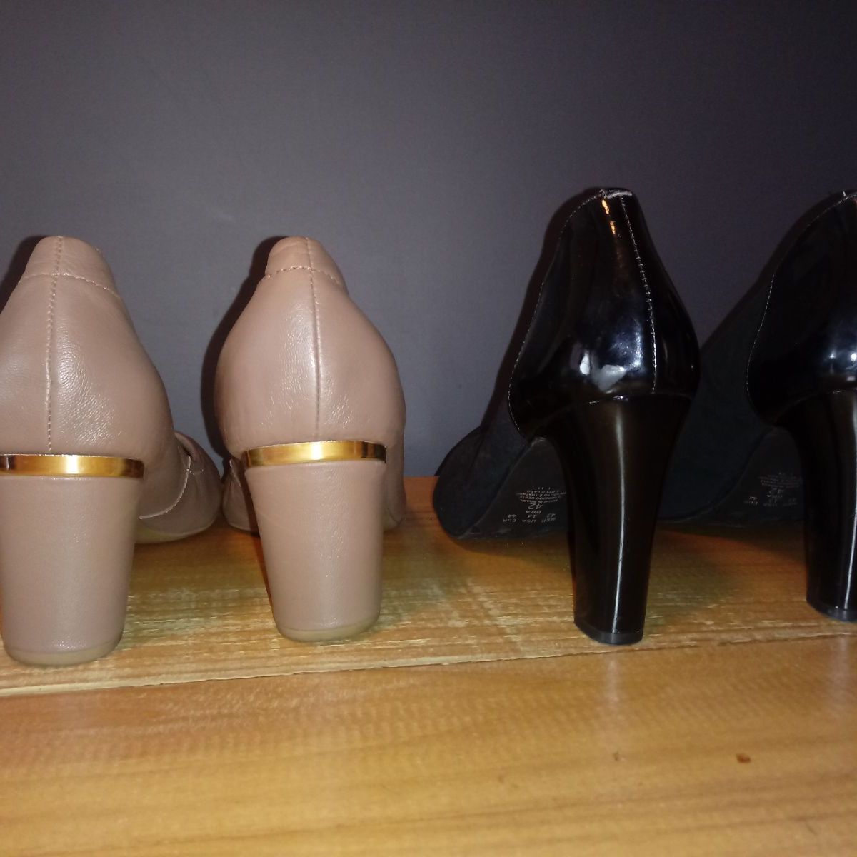 usaflex campo grande ms