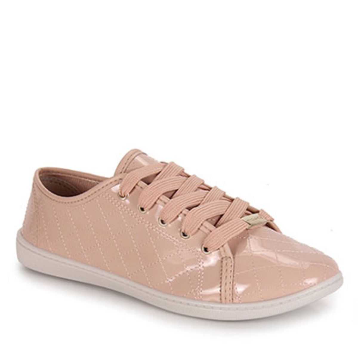 tenis feminino moleca nude