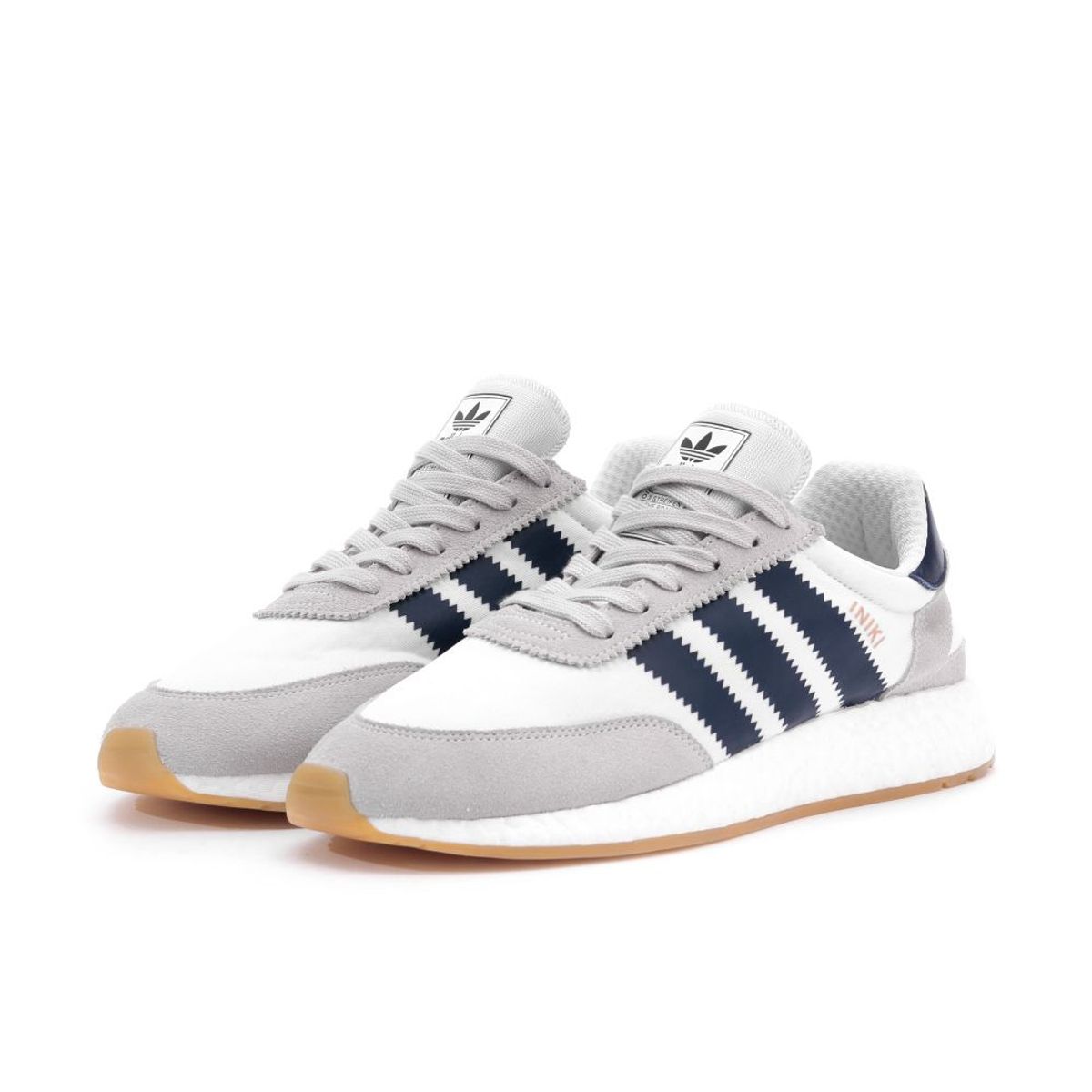 adidas iniki bege