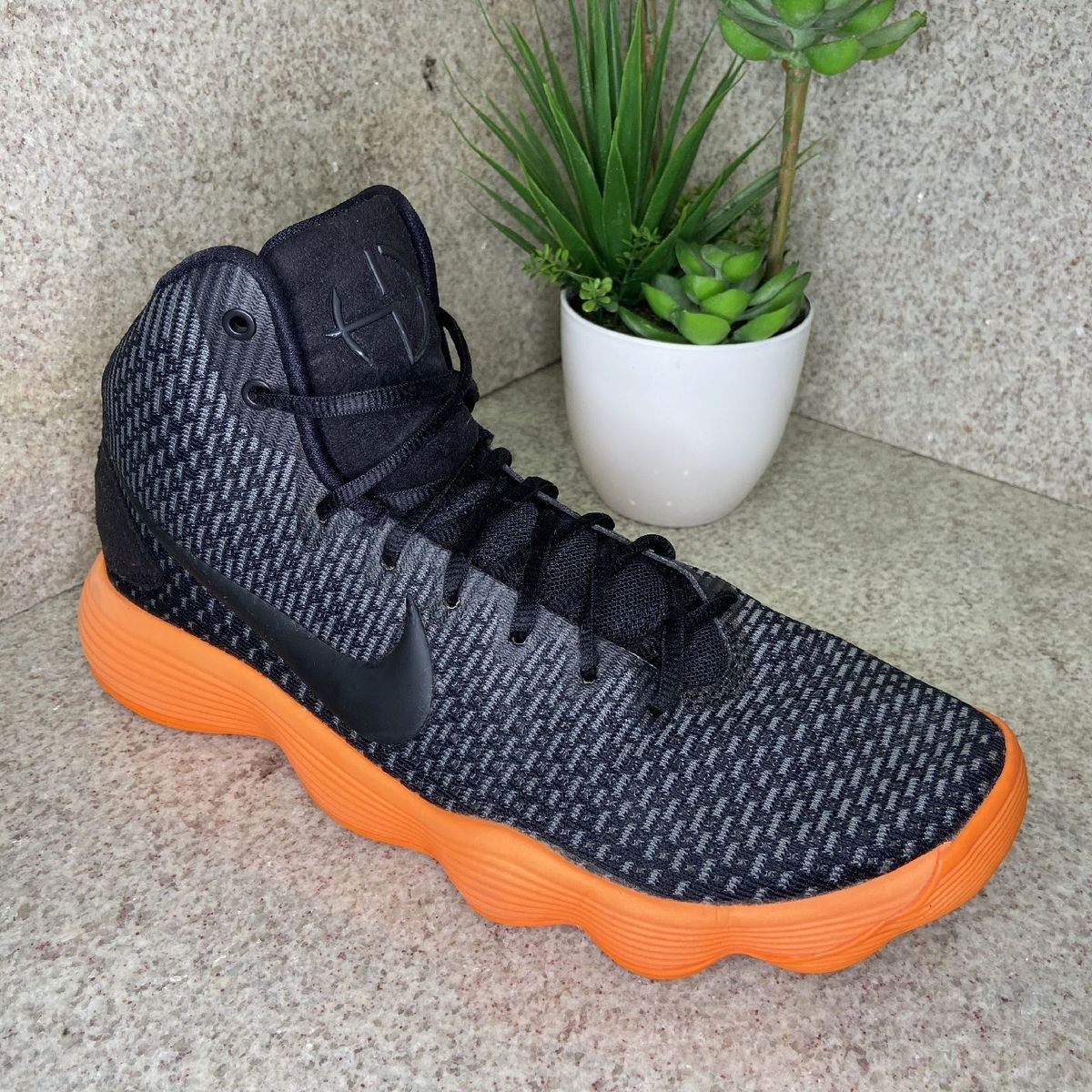 tenis nike hyperdunk