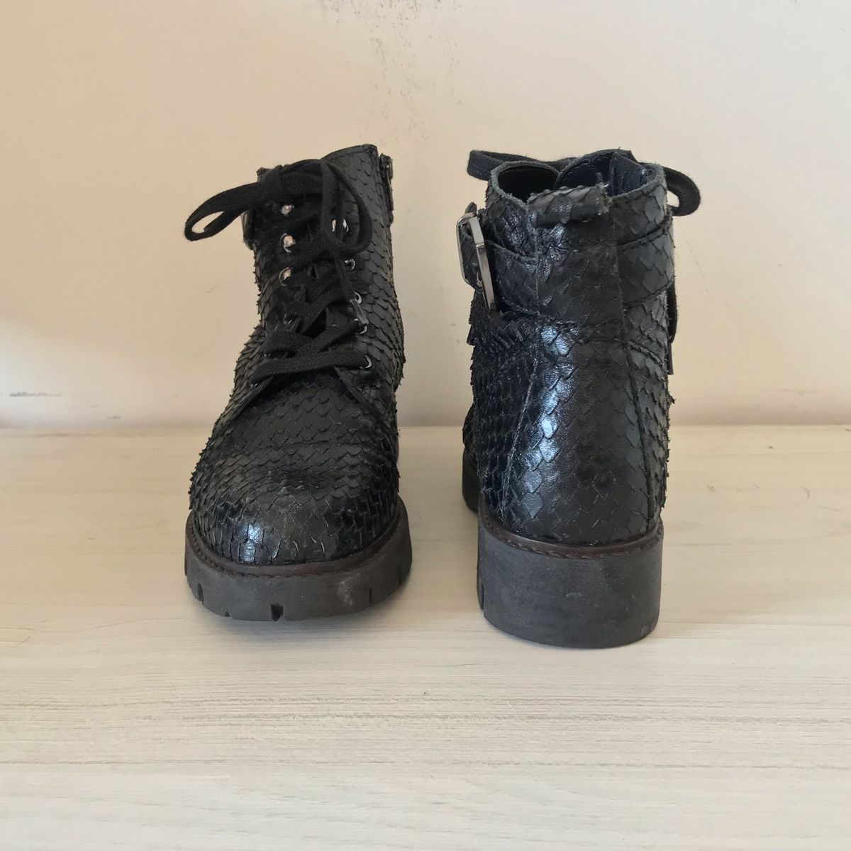 mr cat botas femininas 2019