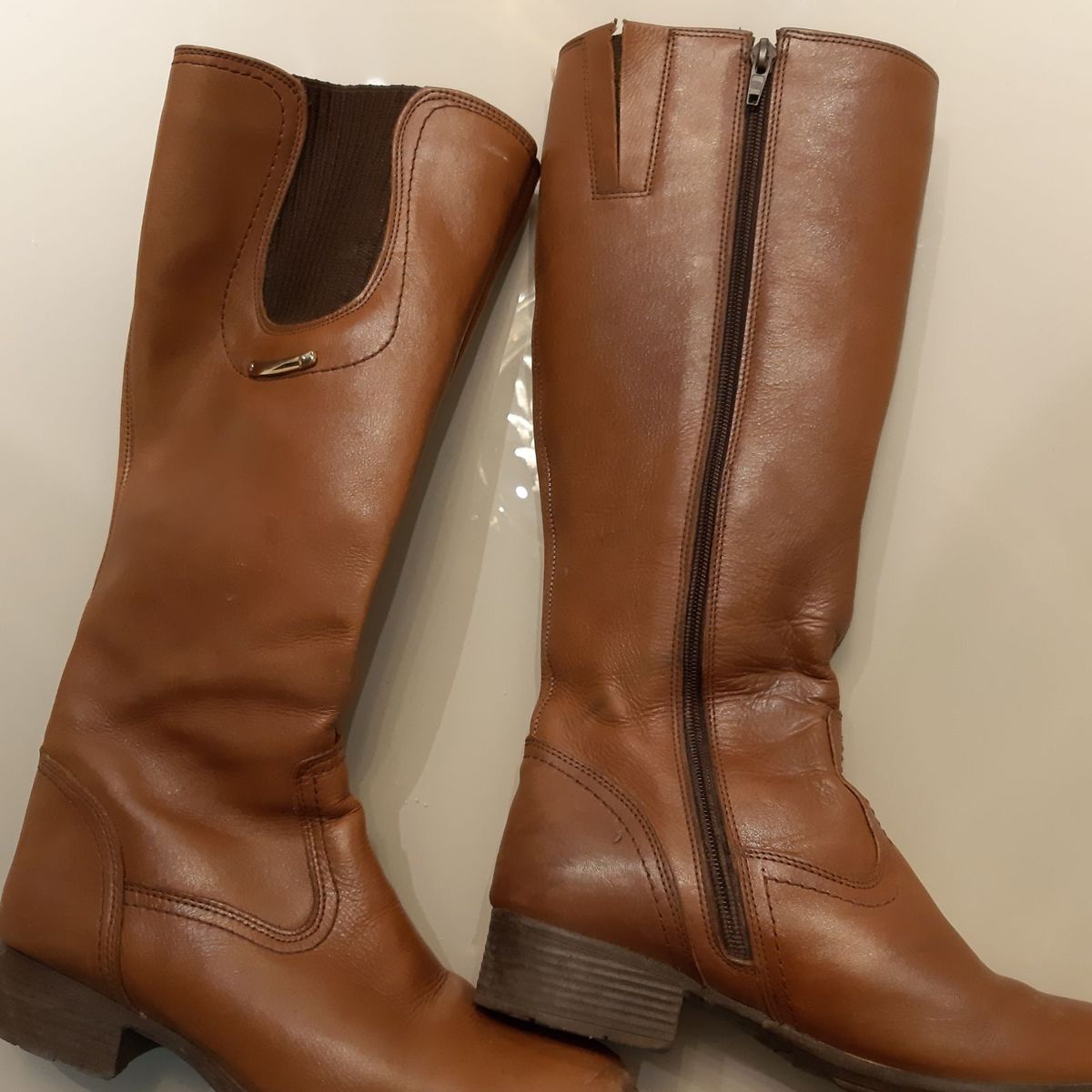 botas constance inverno 2019