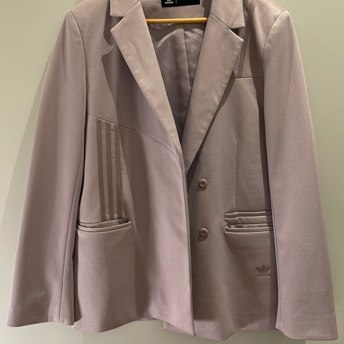 Adidas blazer new arrivals