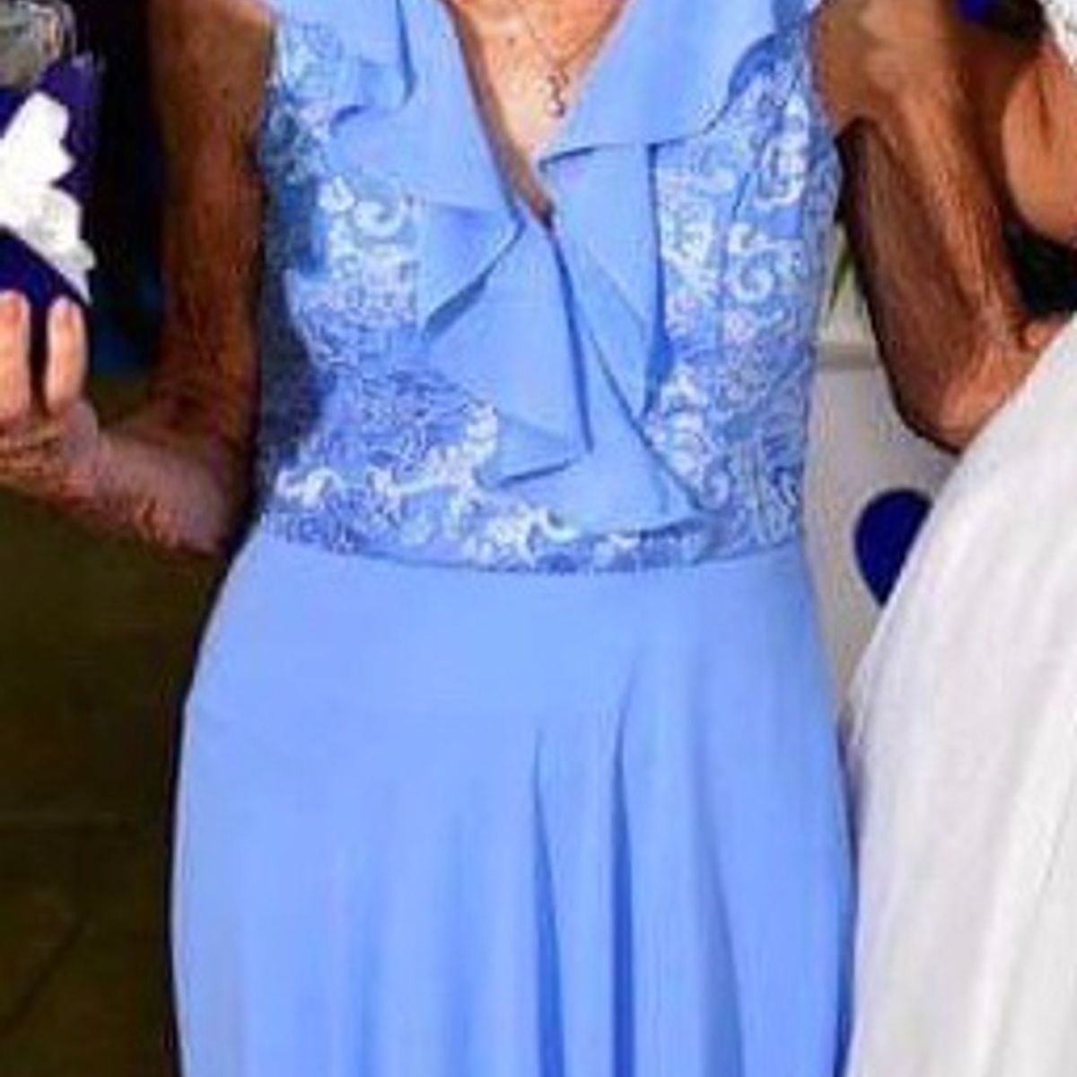 cristale moda feminina