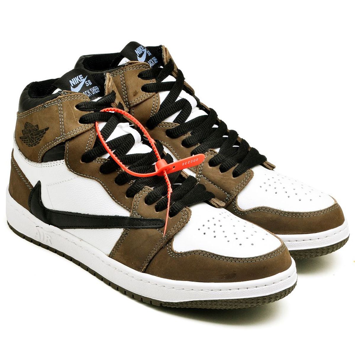 air max 90 feminino centauro