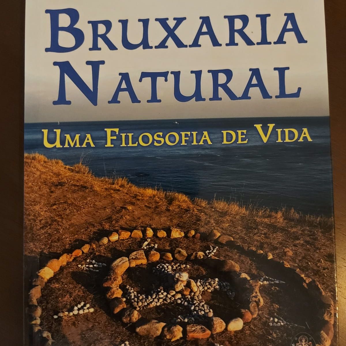 6 perfis do Instagram sobre Bruxaria Natural que você precisa seguir