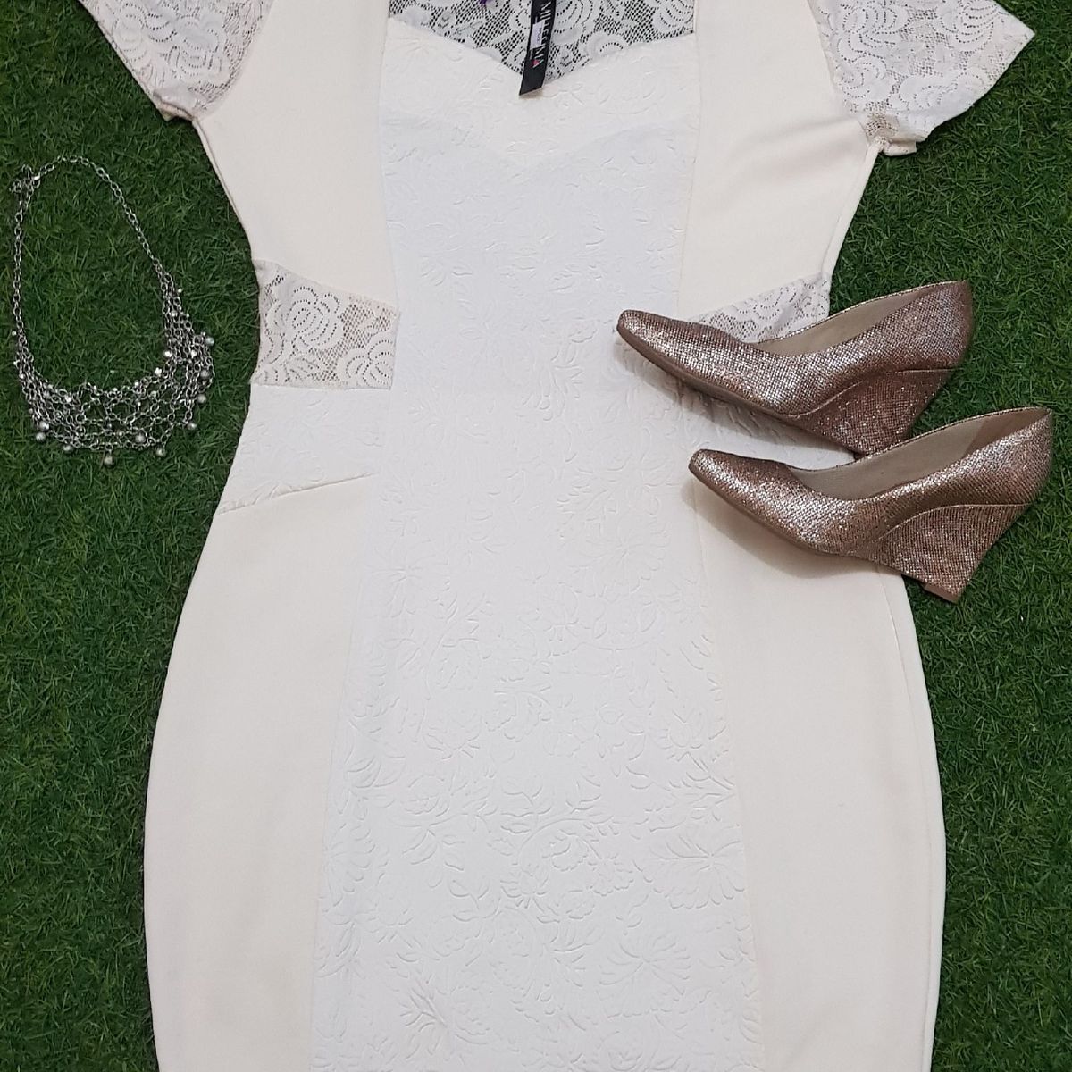 vestido gg para casamento