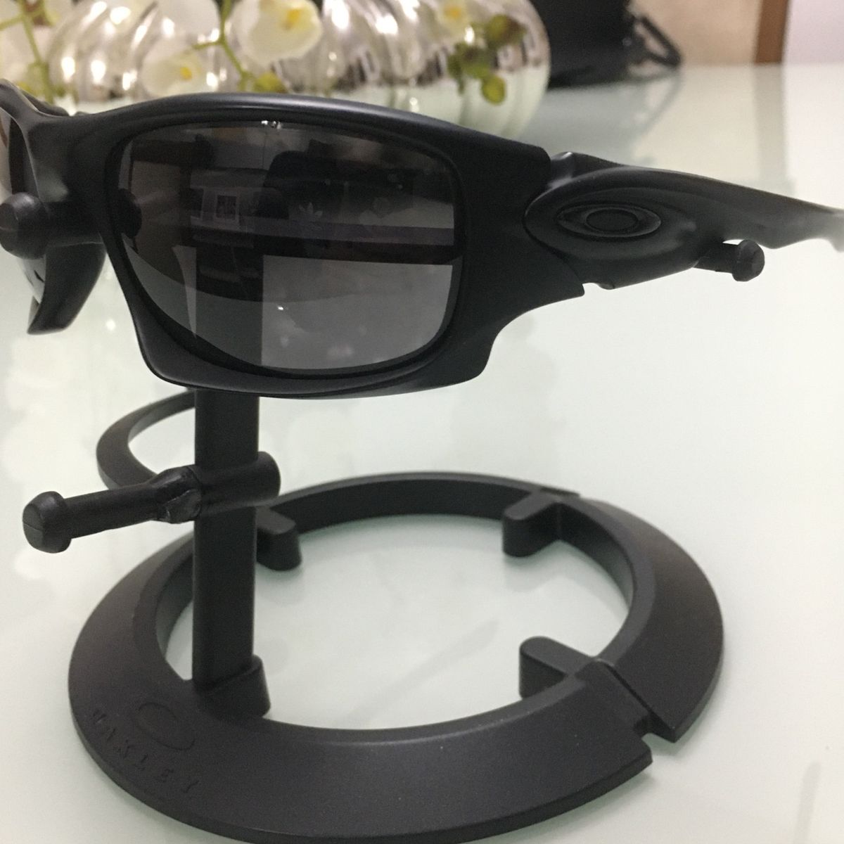 Oculos Oakley X Ten Original culos Masculino Oakley Usado