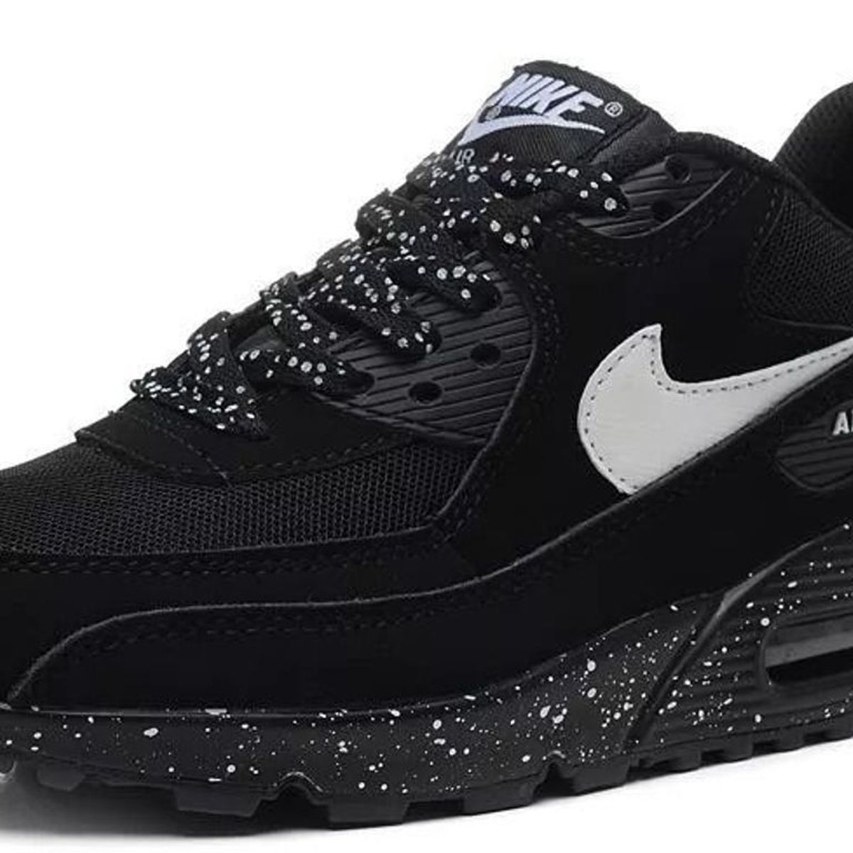 tenis de rodinha adulto
