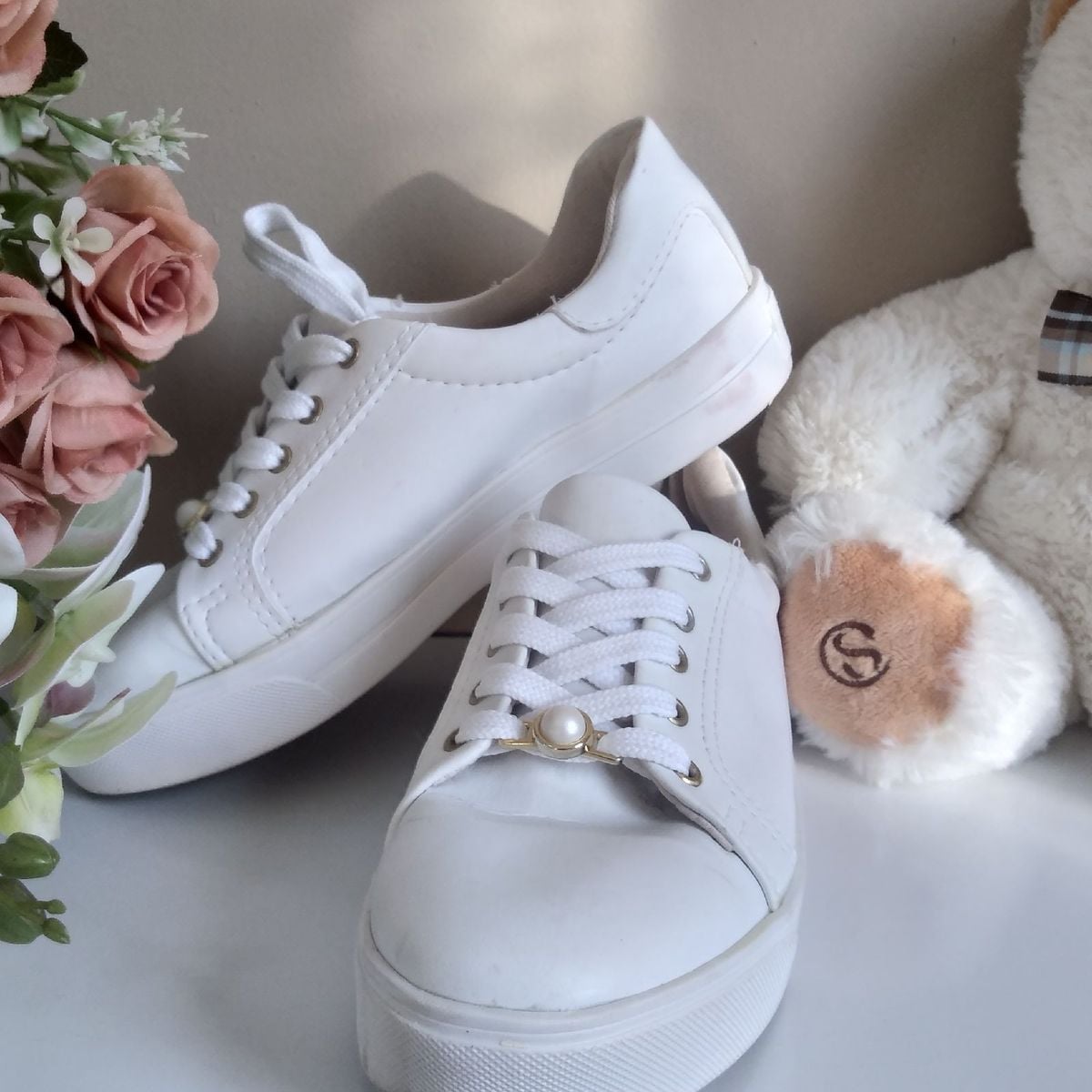 tenis odessa comfort