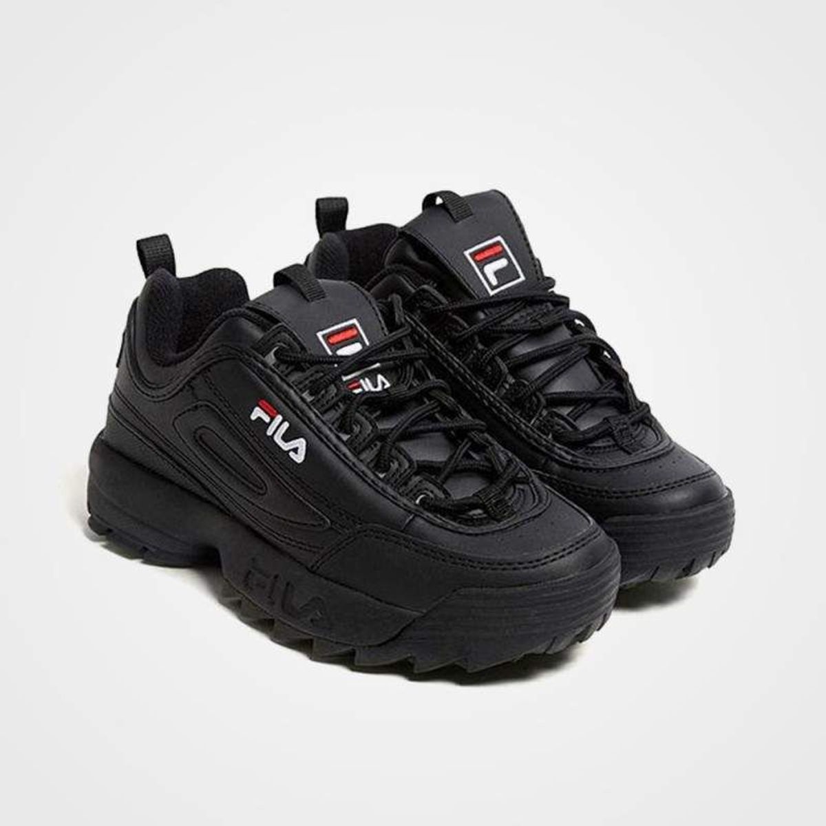 fila classic 92 ss