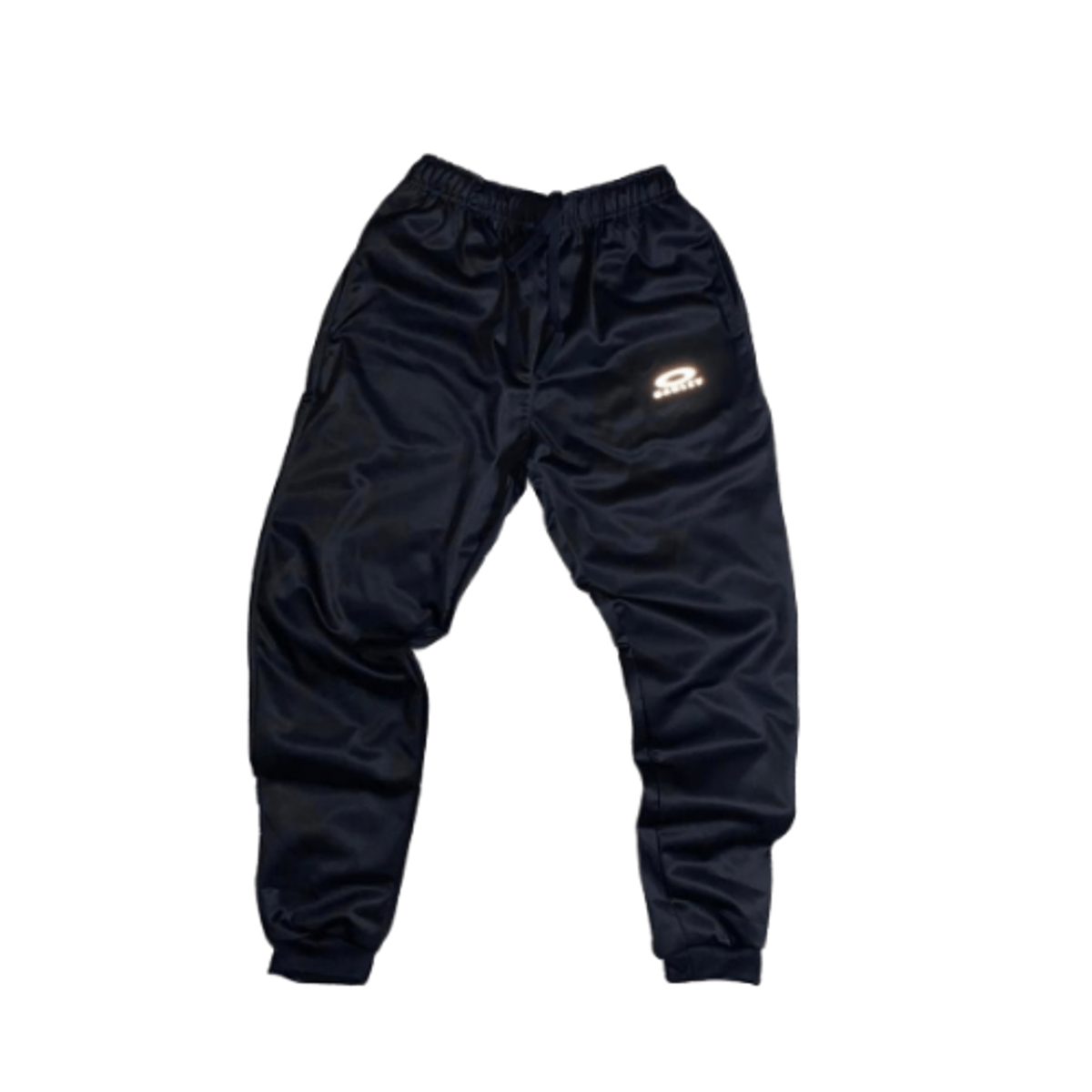 calça oakley feminina