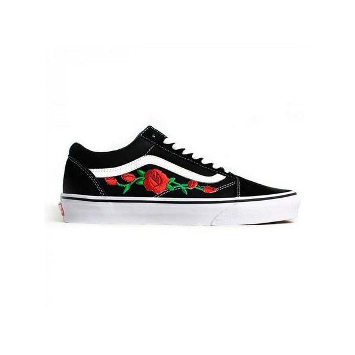 van old skool 34 سيارة باليسيد van old skool 34 سيارة باليسيد