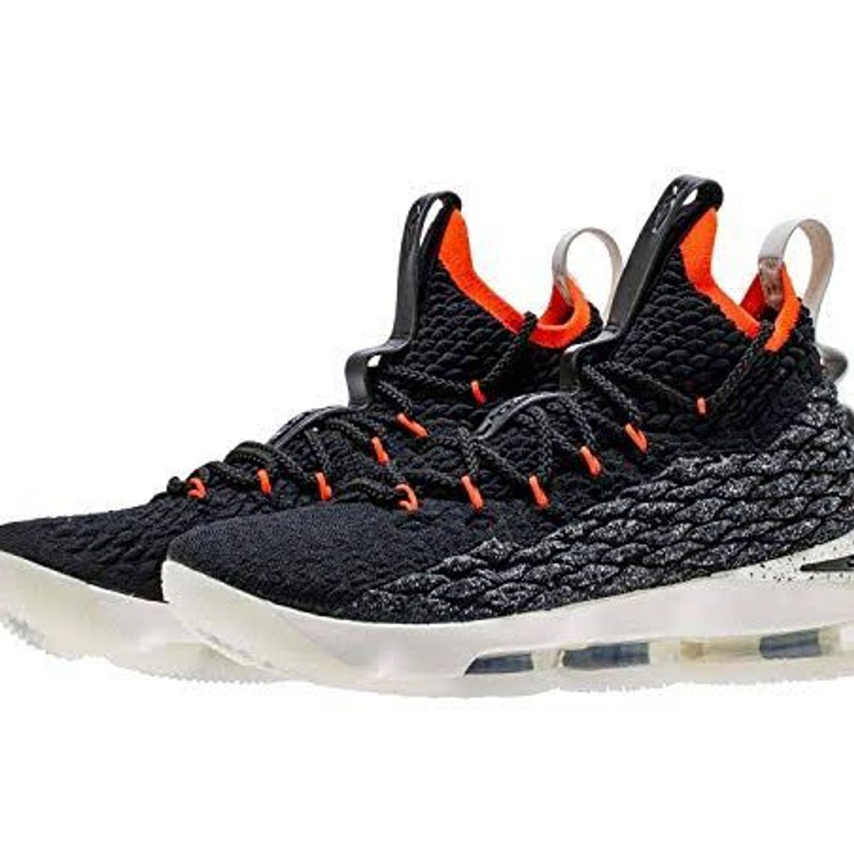 tenis nike lebron 15