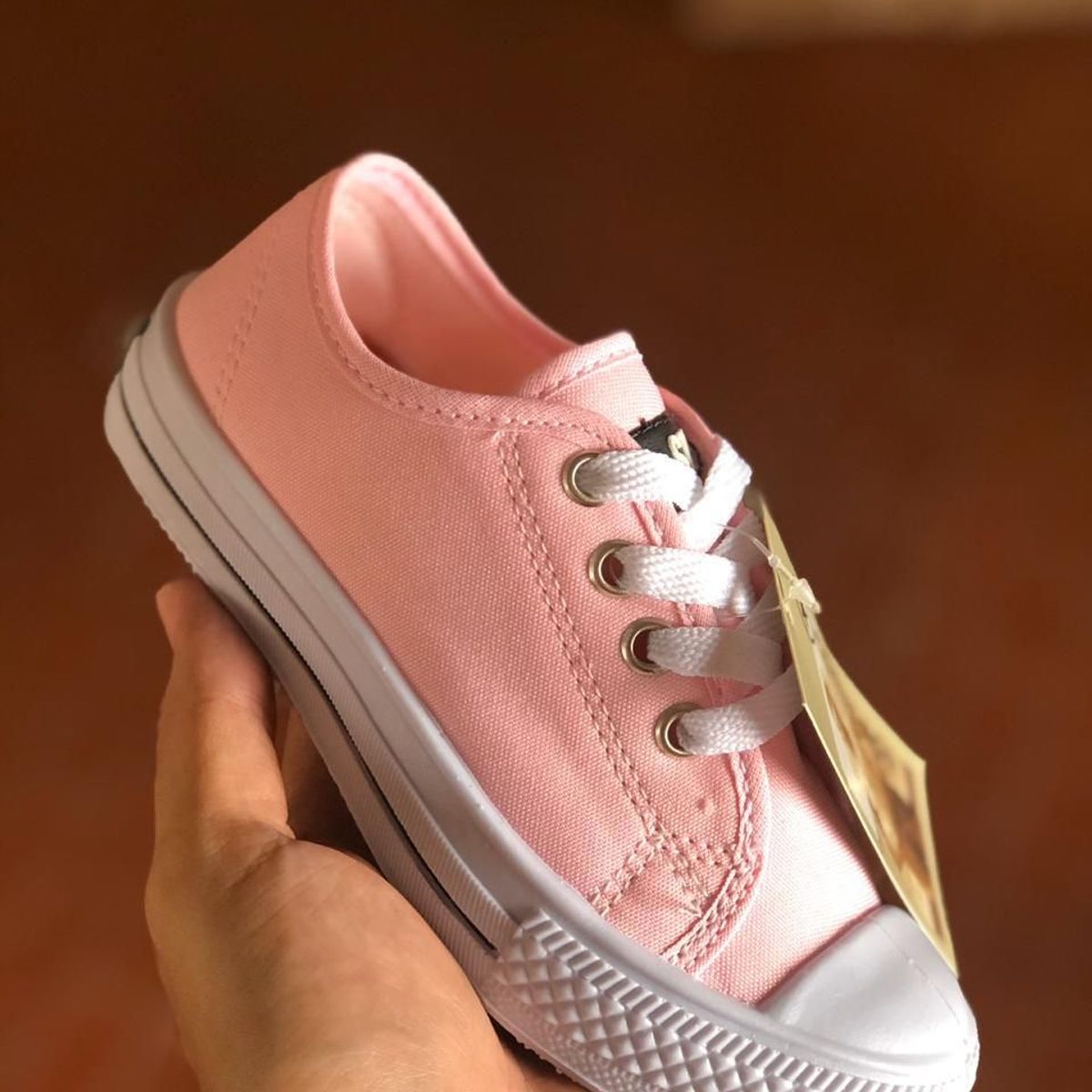 como fazer tenis de croche para bebe