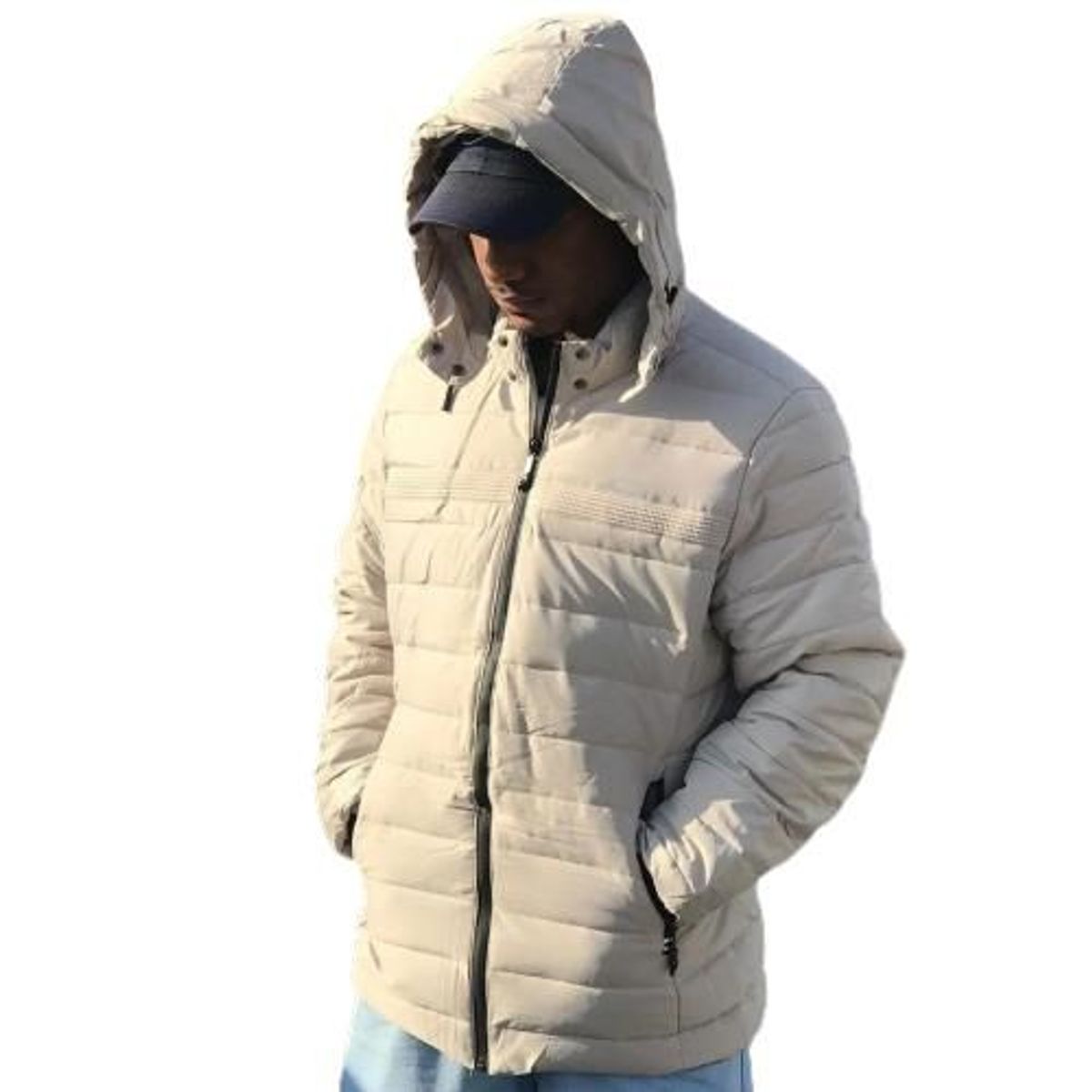 bobojaco oakley feminino