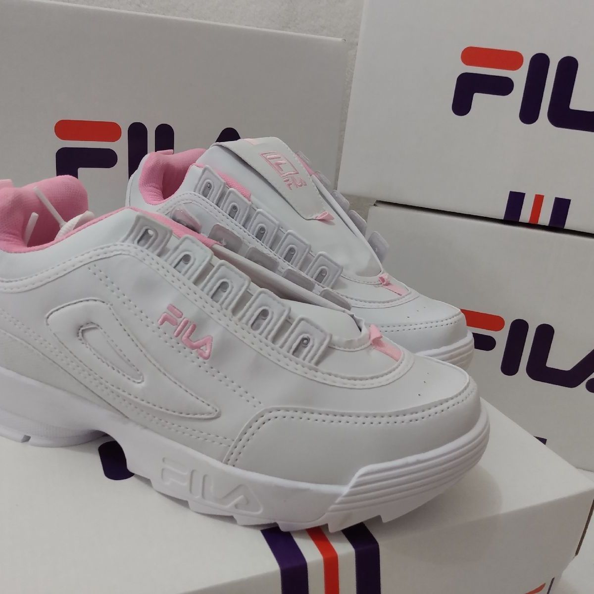 5fm00002 fila