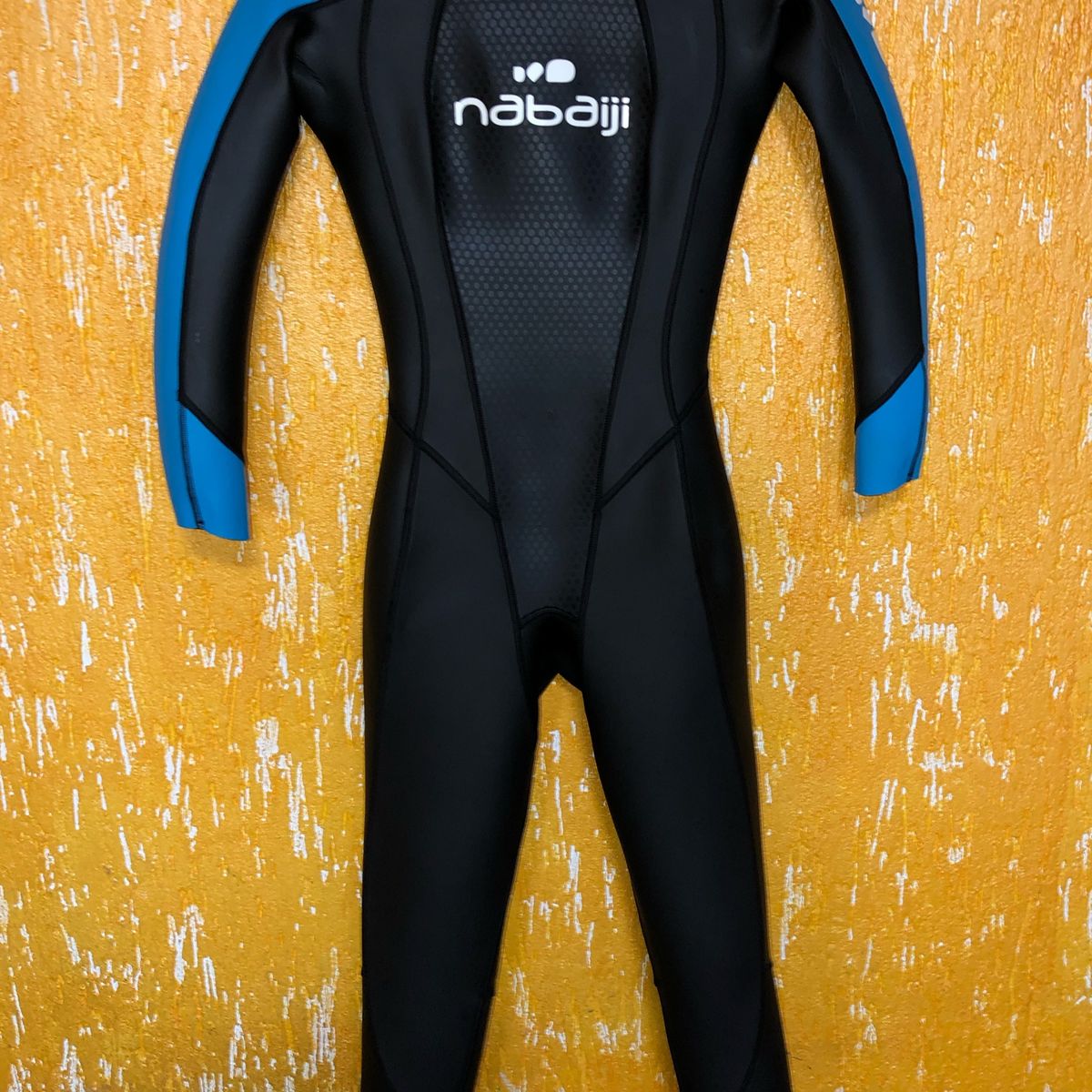 neoprene natação feminino