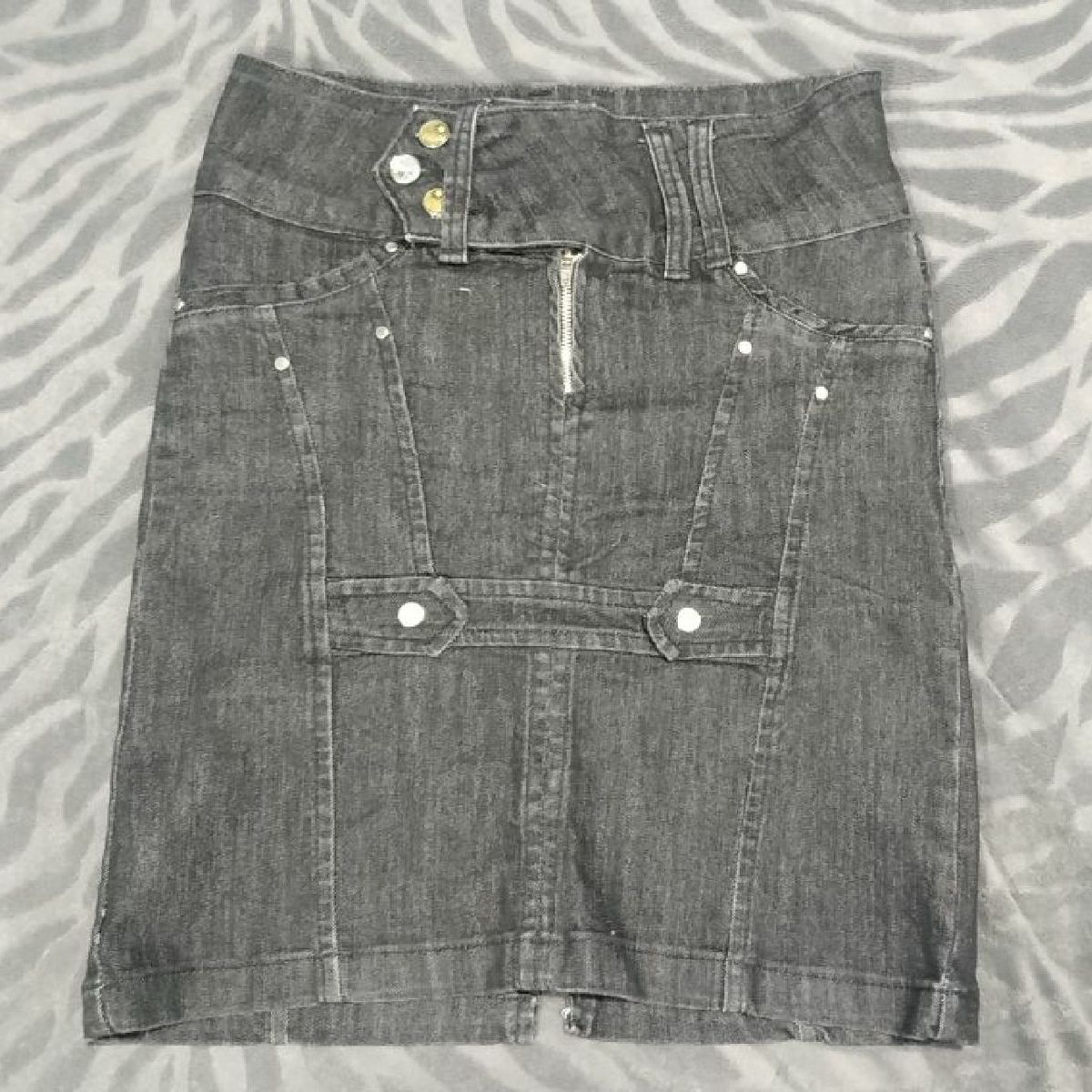 nk3 jeans