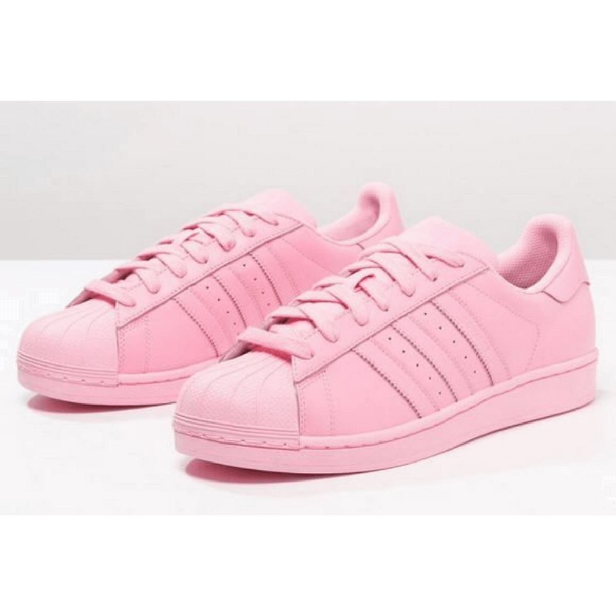 tenis adidas feminino preto