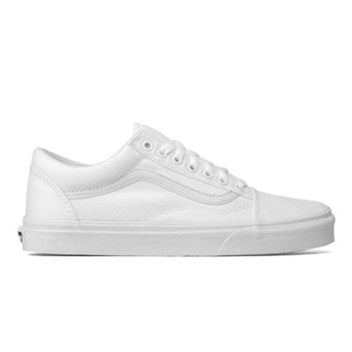 vans old skool feminino 35