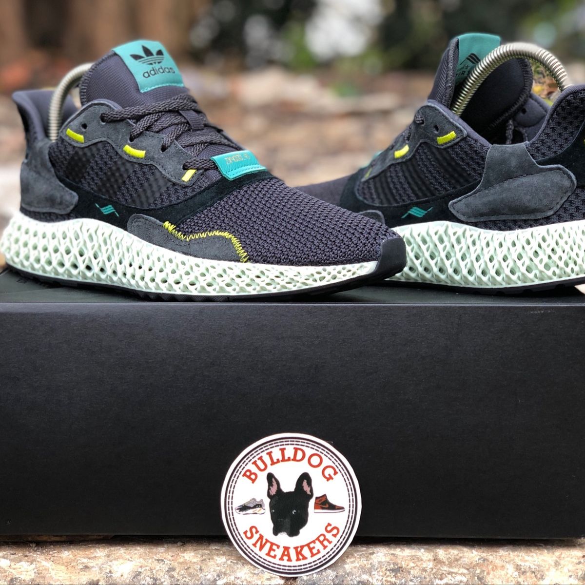 Adidas zx 4000 4d brasil best sale