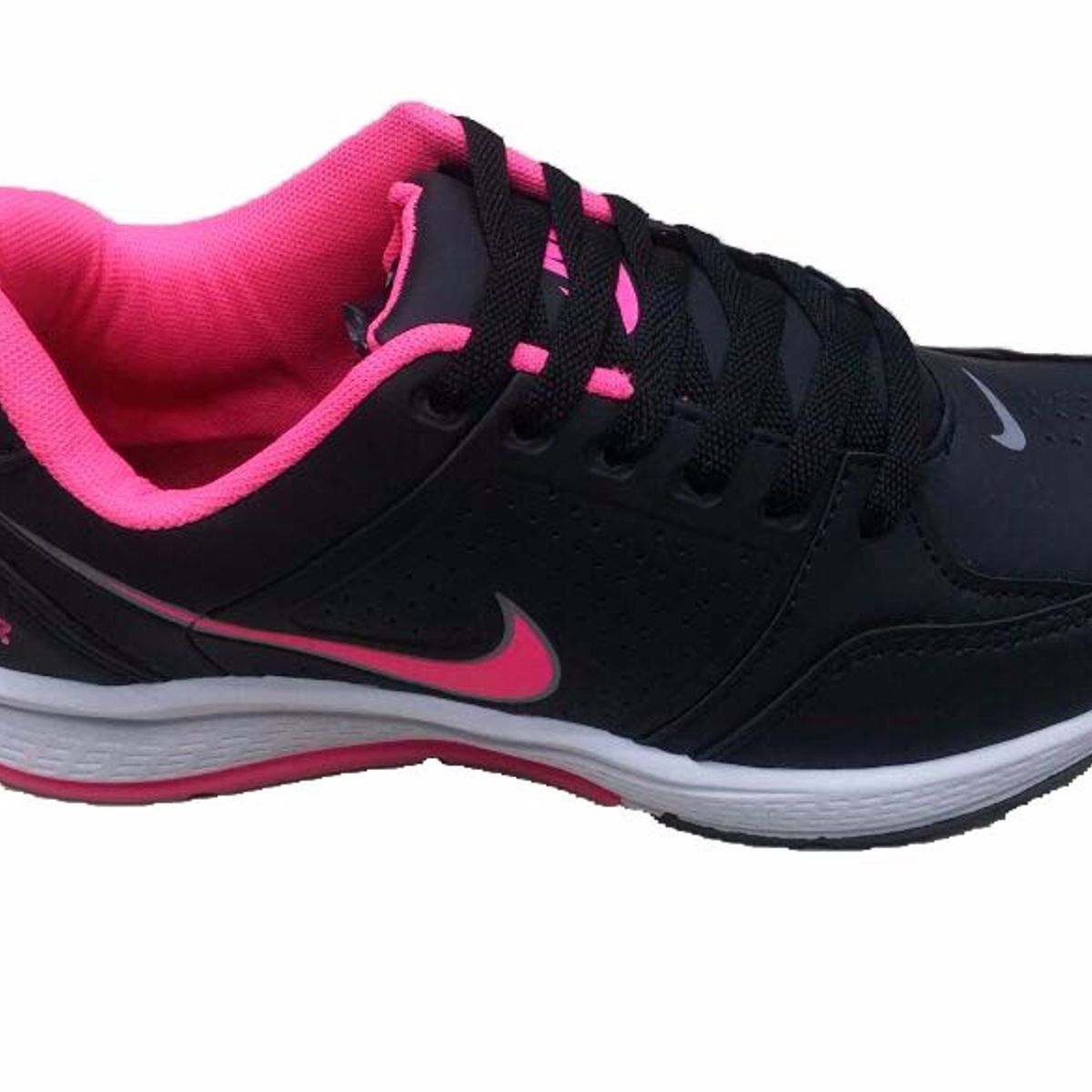 sapato para batizado bebe feminino