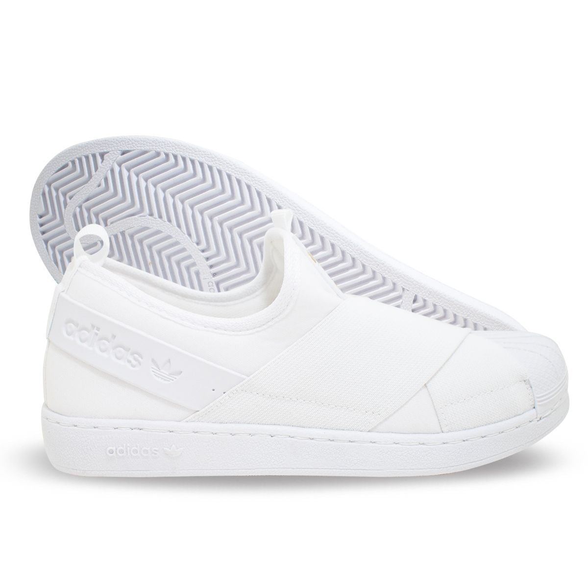 tenis slip on feminino barato