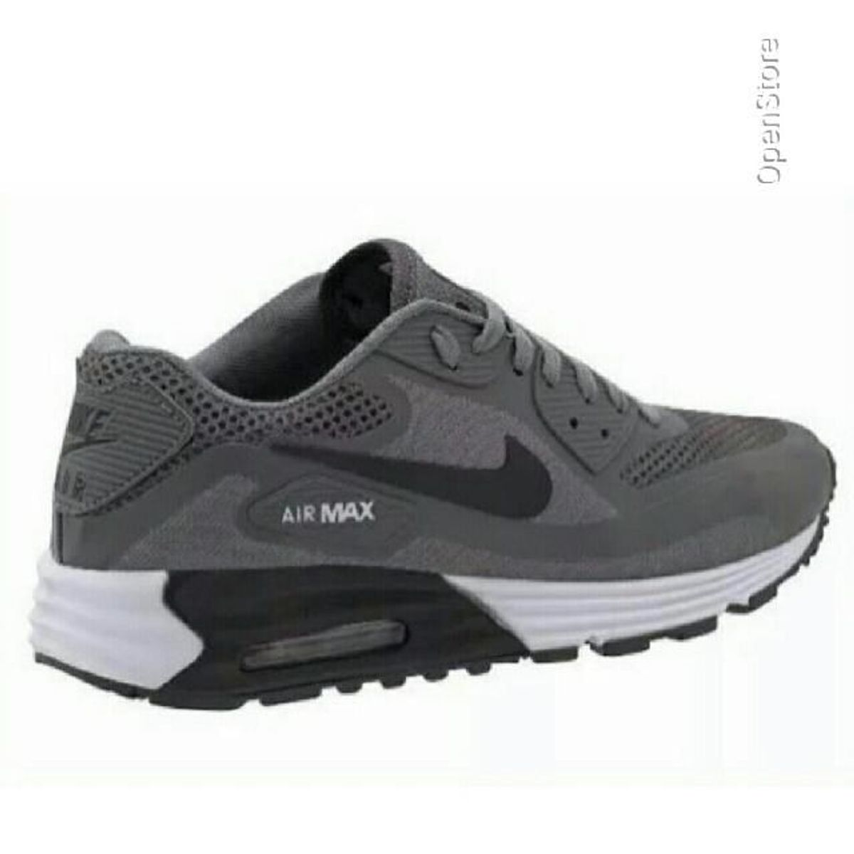 tenis da nike air max 90 masculino