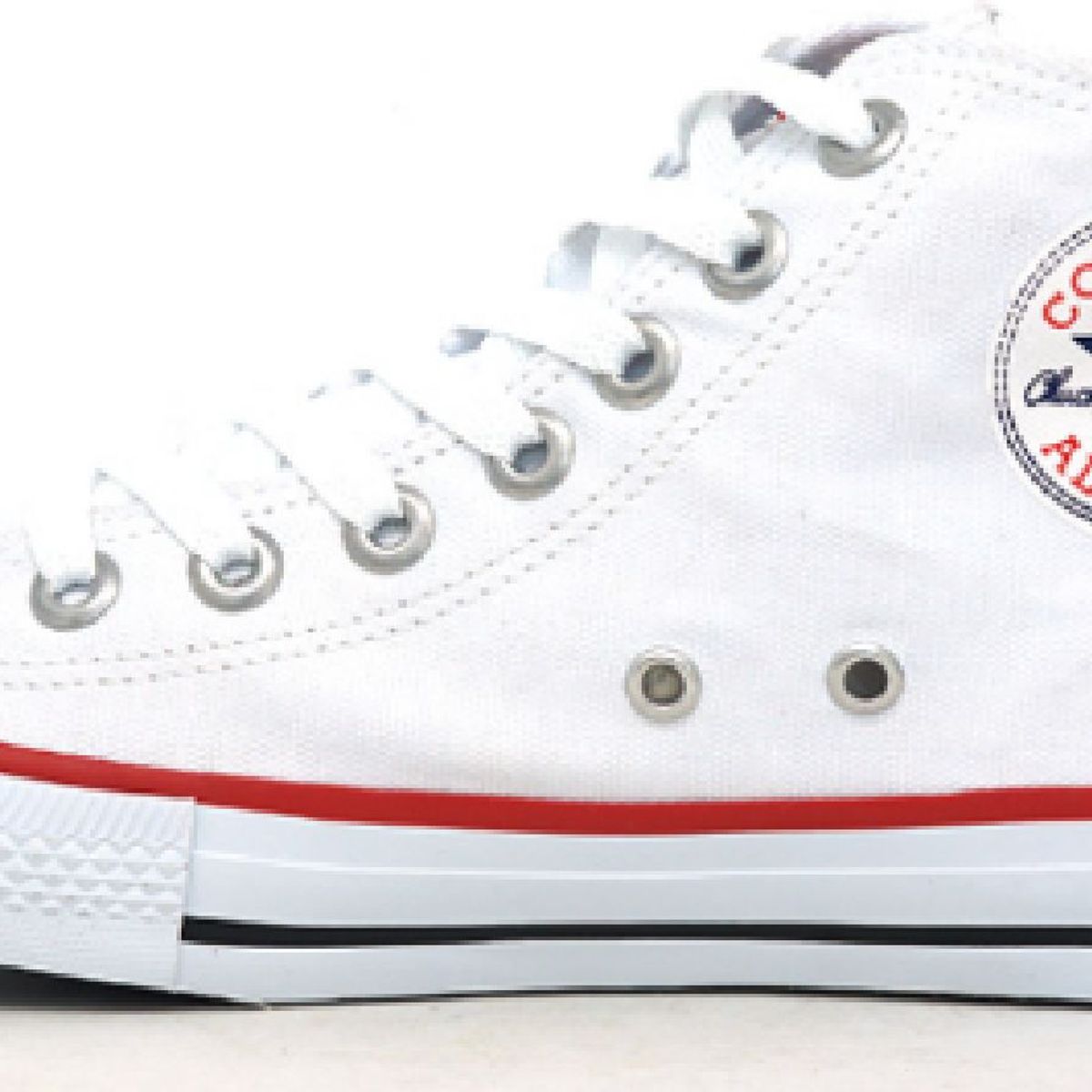 all star branco frete gratis