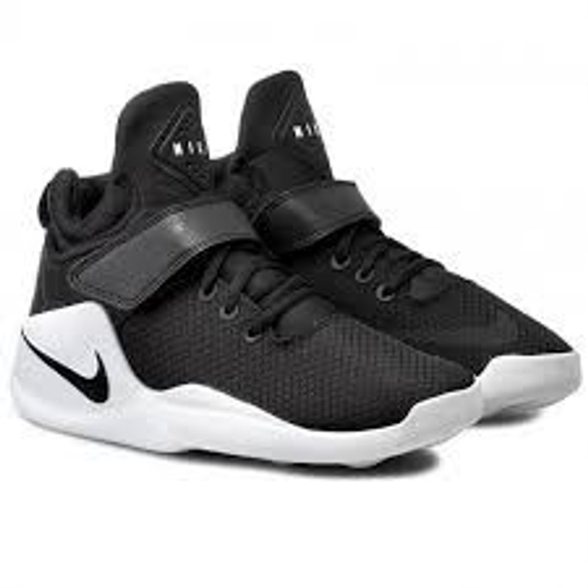 tenis nike kwazi original