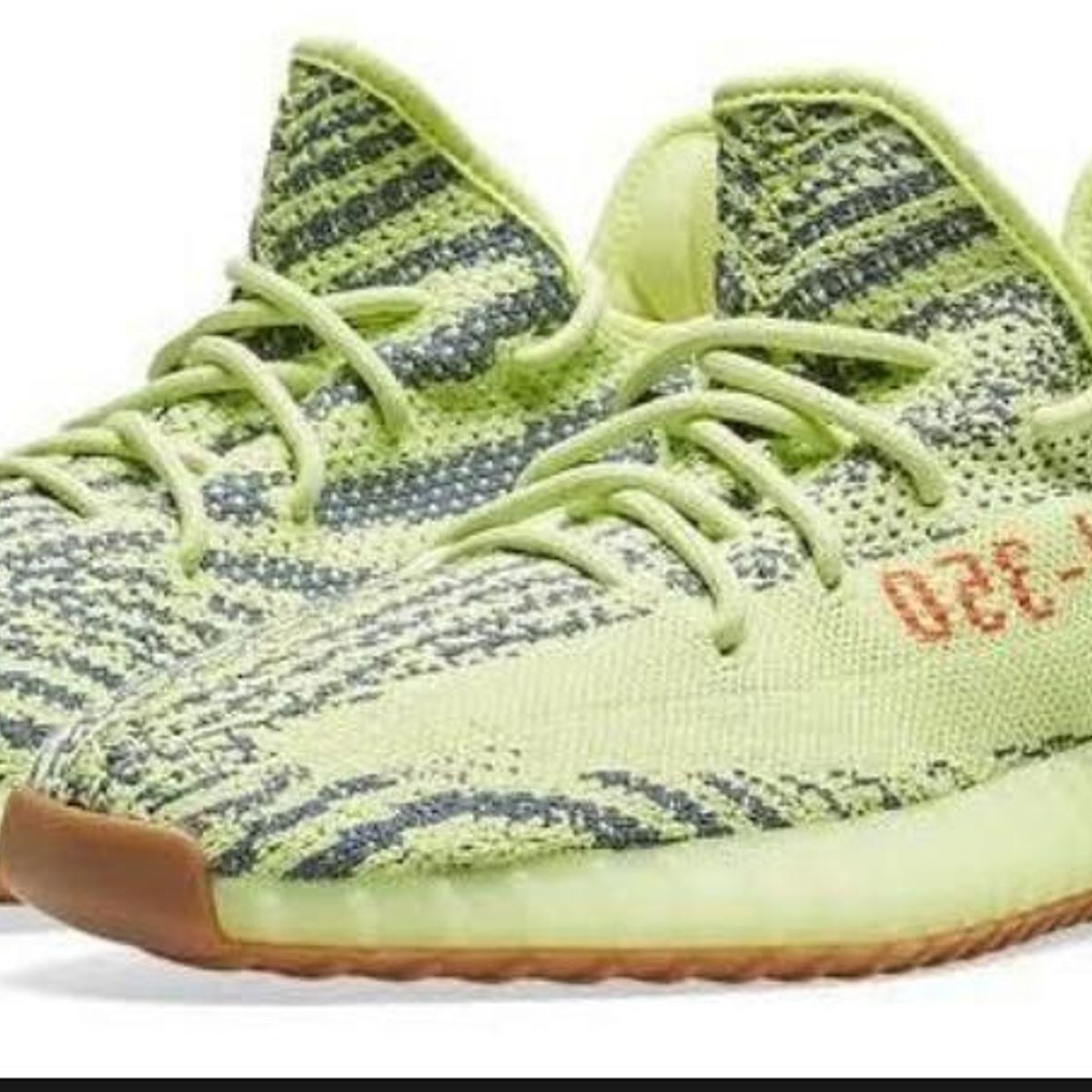 Sply 350 verde store