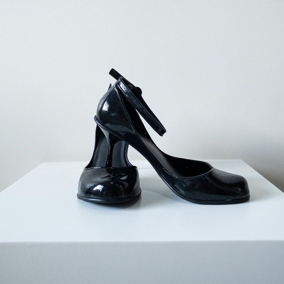 melissa estilo boneca