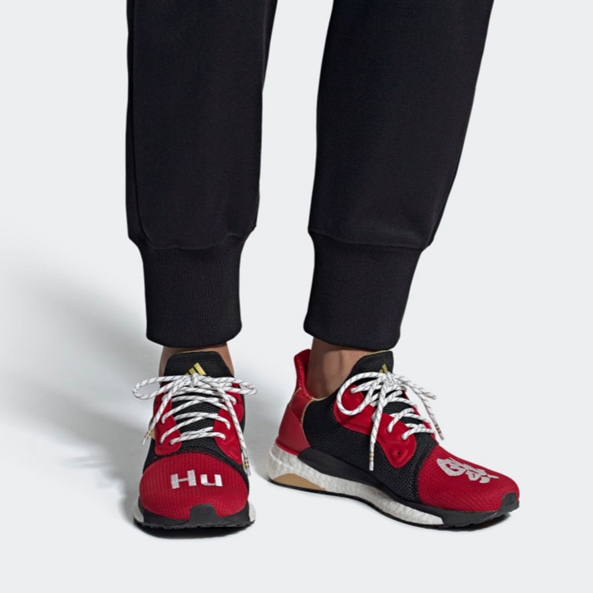 tenis adidas hu