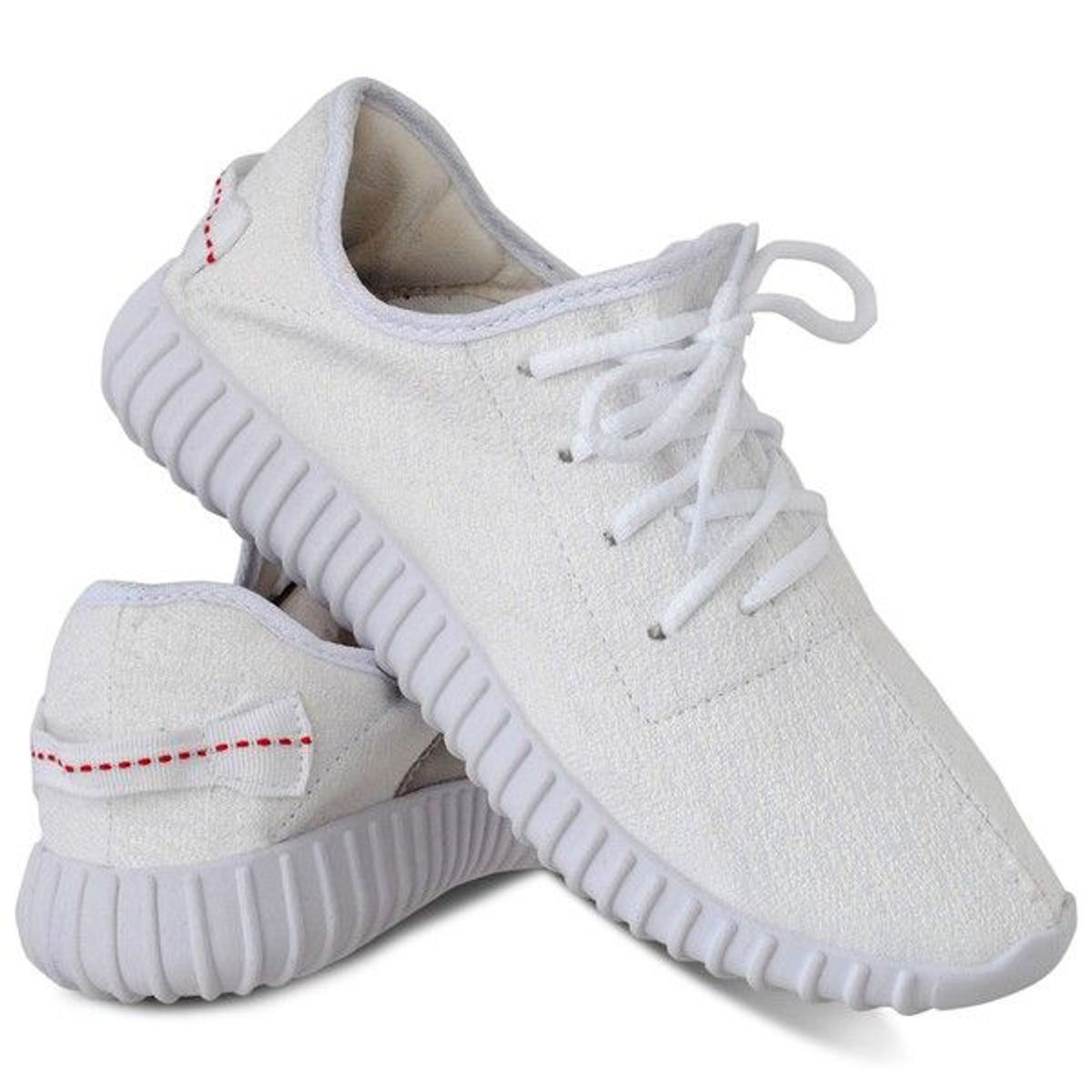 adidas easy branco