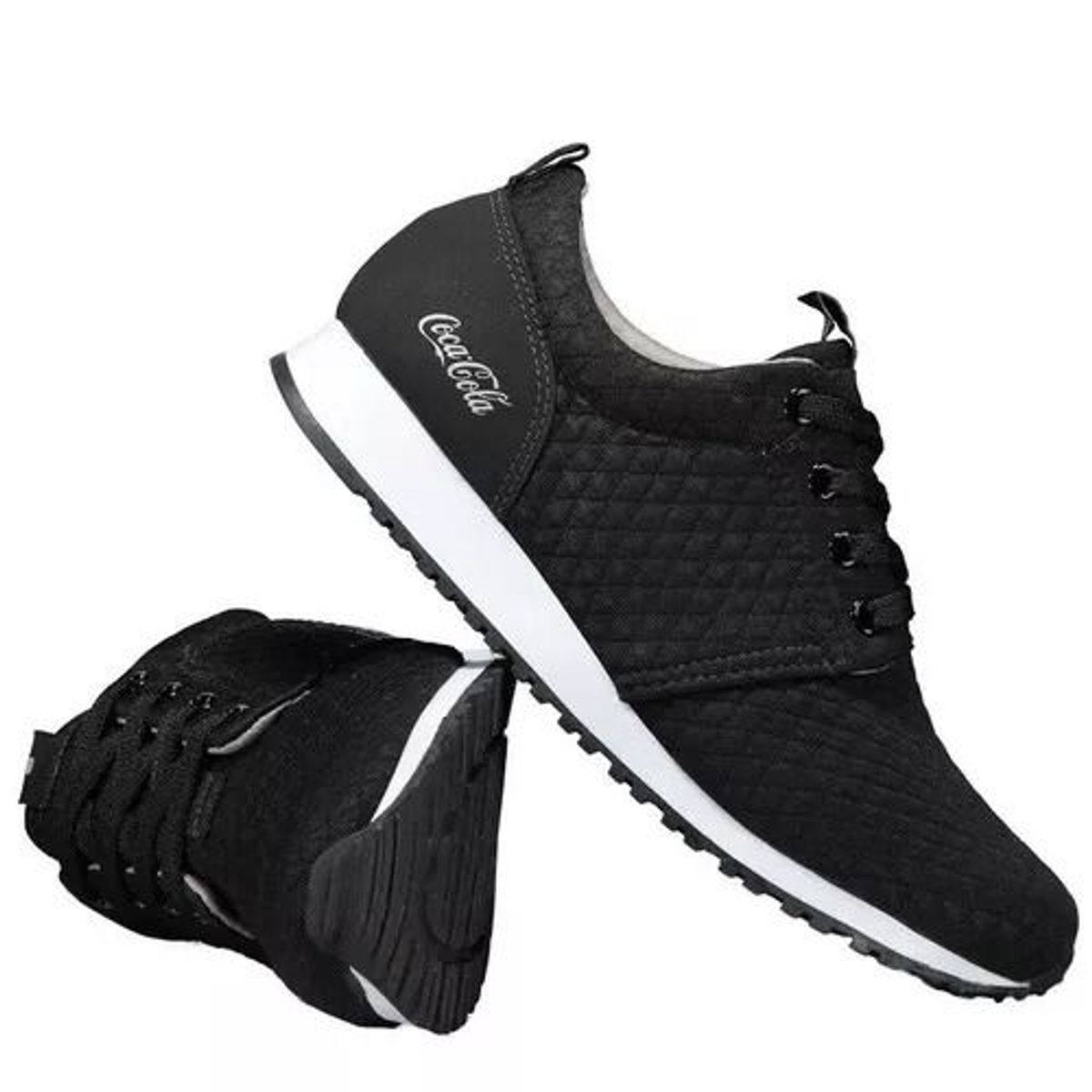 tênis kyrie 5