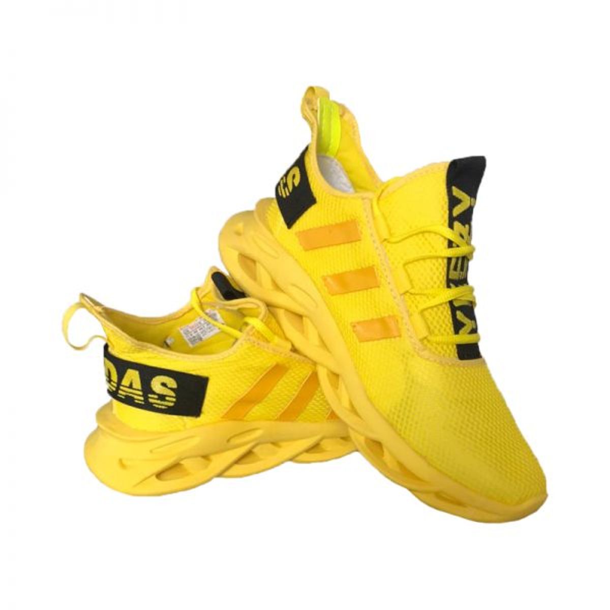 tenis adidas macio